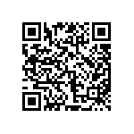 CRM2512-FX-1300ELF QRCode