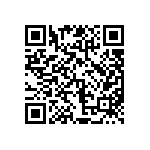 CRM2512-FX-1R00ELF QRCode