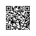 CRM2512-FX-2200ELF QRCode