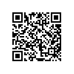 CRM2512-FX-2203ELF QRCode