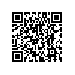 CRM2512-FX-2210ELF QRCode