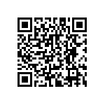 CRM2512-FX-22R0ELF QRCode