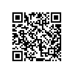 CRM2512-FX-3002ELF QRCode