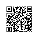 CRM2512-FX-30R0ELF QRCode