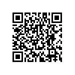 CRM2512-FX-3482ELF QRCode