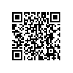 CRM2512-FX-35R7ELF QRCode