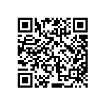 CRM2512-FX-3830ELF QRCode