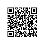 CRM2512-FX-3R90ELF QRCode