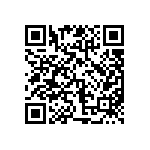 CRM2512-FX-4320ELF QRCode