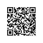 CRM2512-FX-4532ELF QRCode