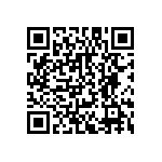 CRM2512-FX-47R0ELF QRCode