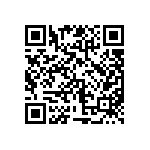 CRM2512-FX-4993ELF QRCode