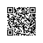 CRM2512-FX-5101ELF QRCode