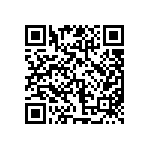 CRM2512-FX-5102ELF QRCode