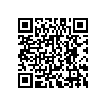 CRM2512-FX-60R4ELF QRCode