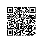 CRM2512-FX-7680ELF QRCode