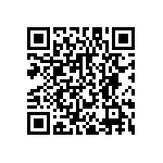 CRM2512-FX-R075ELF QRCode