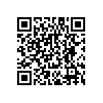 CRM2512-FX-R100ELF QRCode