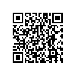 CRM2512-FX-R240ELF QRCode