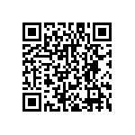 CRM2512-FX-R270ELF QRCode