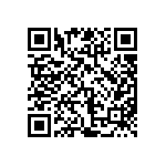 CRM2512-FX-R500ELF QRCode