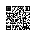 CRM2512-FZ-R050ELF QRCode