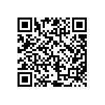 CRM2512-FZ-R082ELF QRCode