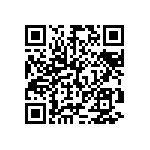 CRM2512-JW-101ELF QRCode