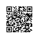 CRM2512-JW-120ELF QRCode