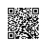 CRM2512-JW-121ELF QRCode