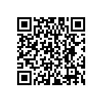 CRM2512-JW-124ELF QRCode