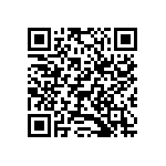 CRM2512-JW-130ELF QRCode