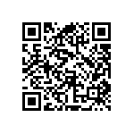 CRM2512-JW-154ELF QRCode