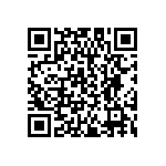 CRM2512-JW-1R0ELF QRCode