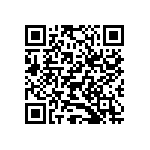 CRM2512-JW-1R3ELF QRCode