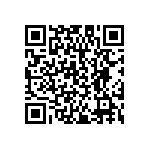 CRM2512-JW-1R5ELF QRCode