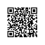 CRM2512-JW-203ELF QRCode