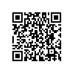 CRM2512-JW-221ELF QRCode