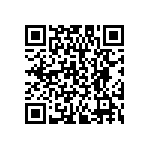 CRM2512-JW-271ELF QRCode