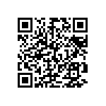 CRM2512-JW-2R2ELF QRCode