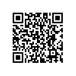 CRM2512-JW-2R4ELF QRCode