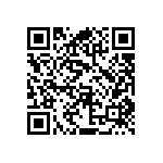 CRM2512-JW-302ELF QRCode