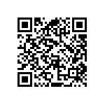 CRM2512-JW-330ELF QRCode