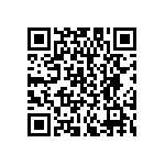 CRM2512-JW-511ELF QRCode