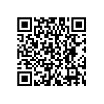 CRM2512-JW-562ELF QRCode