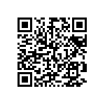 CRM2512-JW-7R5ELF QRCode