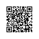 CRM2512-JX-R050ELF QRCode