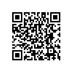 CRM2512-JX-R200ELF QRCode