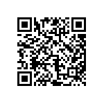 CRM2512-JX-R300ELF QRCode