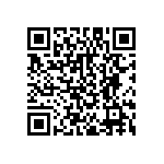 CRM2512-JZ-R047ELF QRCode